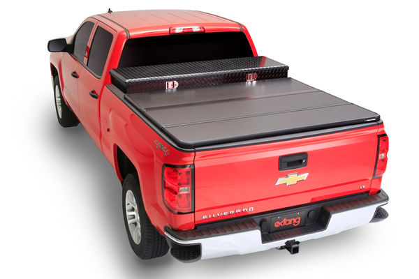 extang-solid-fold-2-0-toolbox-rhino-pro-truck-outfitters