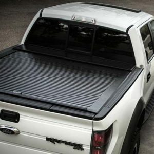 Tonneau Covers Archives Rhino Pro Truck Outfitters